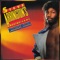 What Do You Want from Me - Steve Arrington lyrics