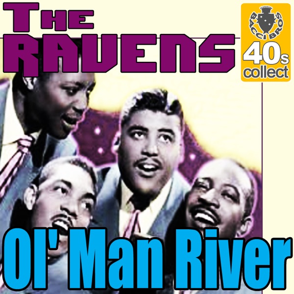 Ol' Man River (Digitally Remastered) - Single