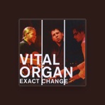 Vital Organ