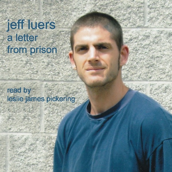 A Letter from Prison