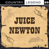 Queen Of Hearts - Juice Newton