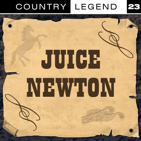 Juice Newton - Apple Music