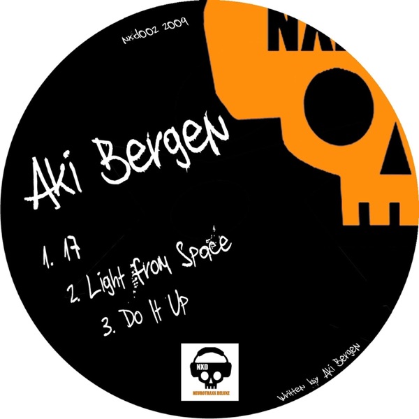 17 - Single