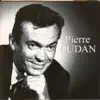 Pierre Dudan - les Mollets a la Winkelried