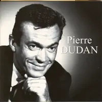 les Mollets a la Winkelried — Pierre Dudan