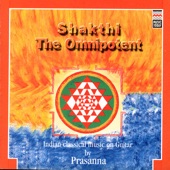 Prasanna - Kanjadalayadakshi - Kamalamanohari