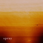 Spray Volume 03 - Single