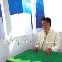 Aire de Mar - Daniel Cros