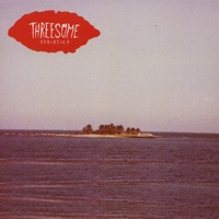 Threesome - Chasing the Car Bandits