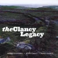 The Banks of the Roses — The Clancy Legacy