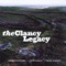 Quare Bungle Rye - The Clancy Legacy lyrics