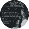 Wally Stryk