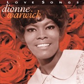 Dionne Warwick - I Say a Little Prayer