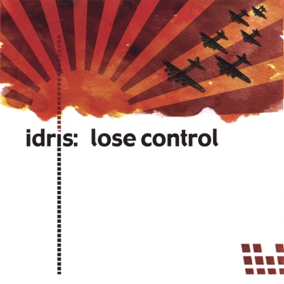 Lose Control