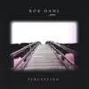 Bob Dahl - Directions