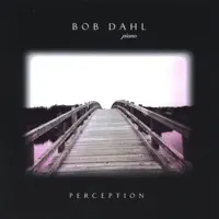 Directions — Bob Dahl