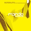 Crazy / Battle Trance Galaxia - EP