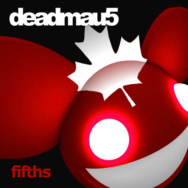 Fifths (Re-mastered)