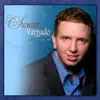 Stewart Varnado - Unworthy