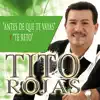 Te reto