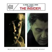 Rites (Special Edit for the Film) — Jan Garbarek