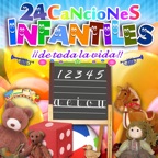 Que Llueva, Que Llueva