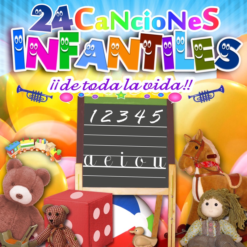 Que Llueva, Que Llueva