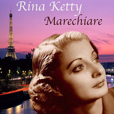 Rina Ketty