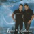 Lucas & Matheus-Um Dia Só