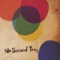 Colors - No Second Troy lyrics