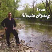 Utopia Rising - Ivan