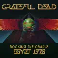 Grateful Dead