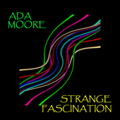 Strange Fascination