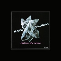 M-BASE COLLECTIVE