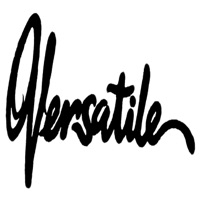 Vacuum Jackers - EP - I:Cube