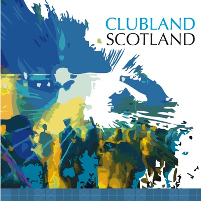 Clubland Scotland