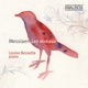 Messiaen Les oiseaux