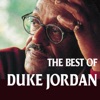 Duke Jordan