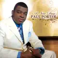 PAUL PORTER