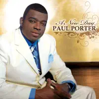 My Redeemer Lives — Paul Porter