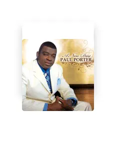 Listen to Paul Porter, watch music videos, read bio, see tour dates & more!