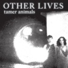 Other Lives