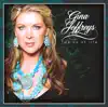 Gina Jeffreys - Little Circle