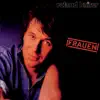 Roland Kaiser - Frauen