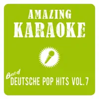 Anyplace, Anywhere, Anytime (Karaoke 2002 Version) [Originally Performed By Nena & Kim Wilde]