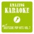Anyplace, Anywhere, Anytime (Karaoke 2002 Version) [Originally Performed By Nena & Kim Wilde]