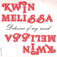 Deliverer of my mind