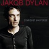 Jakob Dylan