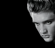It's Now Or Never - Elvis Presley, Claudius Mittendorfer, Dan Milazzo & The Jordanaires