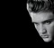 (Let Me Be Your) Teddy Bear - Elvis Presley & The Jordanaires lyrics